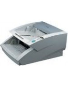 Cano DR-7580 Ersatzteile und Zubehör