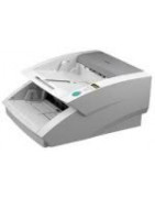 Canon DR-6080C Ersatzteile und Zubehör