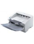 DR-6030C