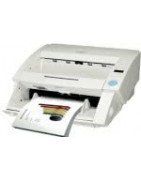 Canon DR-5080C Ersatzteile und Zubehör