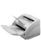 Canon DR-3060 Ersatzteile und Zubehör