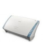 Canon DR-2010C Ersatzteile und Zubehör