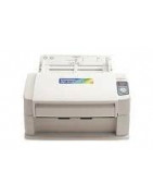 Panasonic KV-S 1020C Ersatzteile und Zubehör