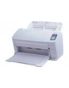 Panasonic KV-S 1025C Ersatzteile und Zubehör