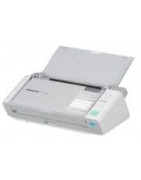 Panasonic KV-S 1026C Ersatzteile und Zubehör