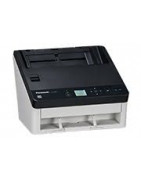 Panasonic KV-S 1027C Ersatzteile und Zubehör