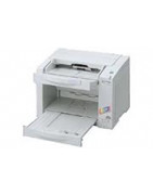 Panasonic KV-S 2025C Ersatzteile und Zubehör