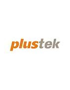 Plustek