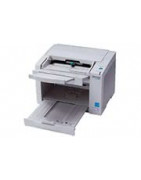 Panasonic KV-S 2028C Scanner Verschleißteile und Zubehör aus Wien