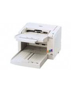 Panasonic KV-S 2046C Scanner Ersatzteile und Zubehör aus Österreich