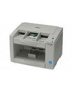 Panasonic KV-S 2048C Scanner Verschleißteilekits und Zubehör aus Wien