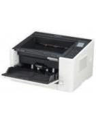 Panasonic KV-S 2087 Scanner Ersatzrollen und Zubehörteile aus Salzburg