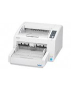 Panasonic KV-S 4065 Scanner Verschleißteilekits und Zubehör in Graz