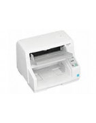 Panasonic KV-S 5046H Scanner Verschleißteilekits und Zubehör in Linz