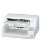 Panasonic KV-S 5055C Scanner Verschleißteile und Zubehör in Innsbruck