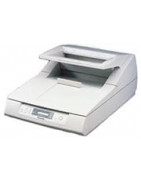 Panasonic KV-S 6040 Scanner Rollenaustauschkits, Zubehörteile in Linz