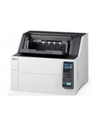 Panasonic KV-S 8127 Scanner Ersatzteile und Zubehör in Wien kaufen