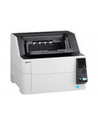 Panasonic KV-S 8147 Scanner und Verschleißteilekits in Wien kaufen