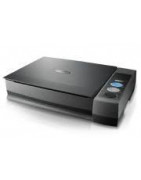 Plustek OpticBook 3600 Scanner Ersatzteile und Zubehör in Wien kaufen