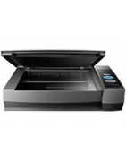Plustek OpticBook 3800 Scanner und Verschleißteilekits in Wien kaufen
