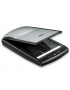 Plustek OpticPro ST640 Flachbett Buchscanner Ersatzteile und Zubehör