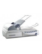 Plustek SmartOffice PL1200 Dokumentenscanner Verschleißteile, Zubehör