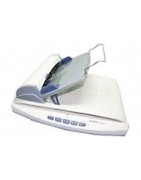 SmartOffice PL1500