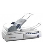 Plustek SmartOffice PL3000 Dokumentenscanner Ersatzteile und Zubehör
