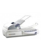 SmartOffice PL7000