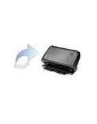 einfache Scannersoftware und Capturesoftware direkt vom Spezialisten