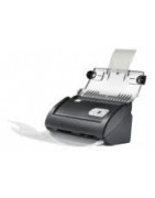 Plustek PS286 SmartOffice Scanner Verschleißteil, Ersatzteil, Zubehör