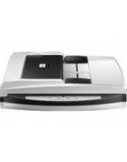 Plustek SmartOffice PN2040 Dokumentenscanner Ersatzteile und Zubehör