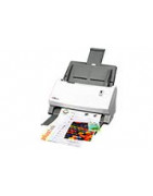 Plustek SmartOffice PS456U Duplex Scanner Verschleißteile und Zubehör