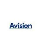 Avision