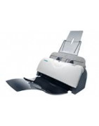 Avision AD125 Scanner Verschleißteilekits und Zubehör in Österreich