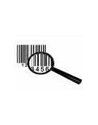 Barcode automatisch lesen verarbeiten und speichern - Barcode Lösungen