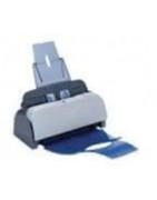 Avision AV121 Dokumentenscanner, Ersatzteile und Zubehör aus Salzburg