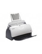 Avision AV122C2 Dokumentenscanner Ersatzteile und Zubehör in Innsbruck