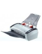 Avision AV210C2 Dokumentenscanner und Verschleißteilekits in Graz