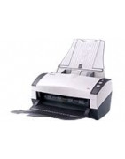 Avision AV210D2+ Dokumentenscanner, Ersatzteile und Zubehör in Linz