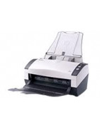 Avision AV220D2 Scanner Ersatzteile und Zubehör in Österreich