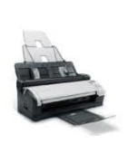 Avision AV50F Scanner Ersatzteile und Zubehör aus Salzburg