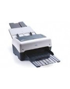Avision AV320D2+ Scanner Ersatzteile und Zubehör in Graz