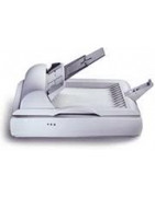 Avision AV600U Scanner Verschleißteile, Ersatzteile und Zubehör