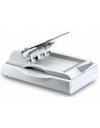Avision AV610 Scanner Verbrauchsmaterial, Rollen, Ersatzteile, Zubehör
