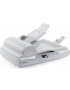 Avision AV610C2 Scanner Verschleißteile, Ersatzteile und Zubehör