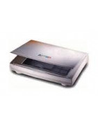 Avision AV630CS Scanner Verbrauchsmaterialien, Ersatzteile und Zubehör