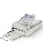 Avision AV820C Scanner Verbrauchsmaterial, Ersatzteile und Zubehör