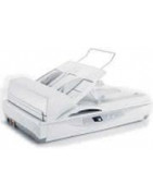 Avision AV8050U Scanner Verbrauchsmaterial, Ersatzteile und Zubehör