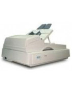 Avision AV8300 Scanner Papierseparationseinheit, Ersatzteile, Zubehör